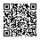 Tomar Chokher Kalo Song - QR Code