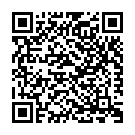 Jani Tumi Phire Ashibe Abar Song - QR Code