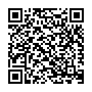 Priyotoma Tumi Song - QR Code