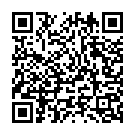 Bhalobeshe Sakhi Nibhritye Song - QR Code