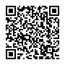 Premer Phand Pata Bhubane Song - QR Code