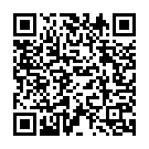 Mamo Dukkher Sadhan Song - QR Code