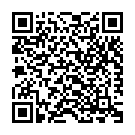 Phule Phule Dhale Dhale Song - QR Code