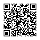 Chedhirina Nee Kunkumale Song - QR Code