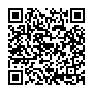 Vinti Sunle Na Meri Song - QR Code