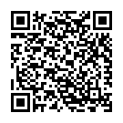 Naukar Rakh Le Sanwre Song - QR Code