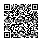 Tune Seena Phad Dikha Dala Song - QR Code