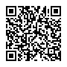 College Vich Sardari Song - QR Code