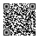 Duniya Sari Ro Laindi Song - QR Code