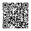 Putt Jattan De Song - QR Code