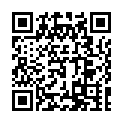 Munda Aashiqi Song - QR Code