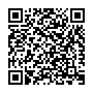 16 Kla Sampurn Si Song - QR Code