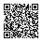 Dhan Dhan Guga Jaharpeer Ji Song - QR Code