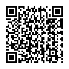 Aj Janm Peer De Te Song - QR Code