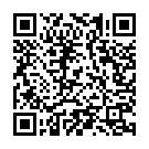 Chehra Gorakh Guru Da Song - QR Code