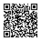 Bachal De Raj Dulare Song - QR Code