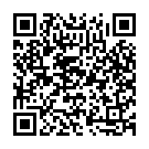 Jaharpeer Ji Bachali Song - QR Code