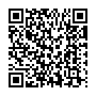 Ma Ille Narakaala Song - QR Code