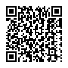 Bhawna To Bhakti Hai Song - QR Code