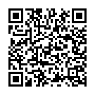 Teri Meri Kattu Ho Jayegi Song - QR Code