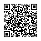 Chali Bhakton Ki Toli Song - QR Code