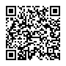 Shyam Masti Ka Pyala Pila De Song - QR Code