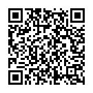 Pamba Chatham Song - QR Code