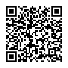 Bharde Mahaveer Jholi Bharde Song - QR Code