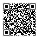 Jinwani Ko Man Mein Rakhna Song - QR Code