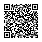 Kan Kan Chandan Hai Jiska Song - QR Code