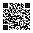 Mujh Par To Krapa Kardo Mere Parasnath Song - QR Code