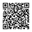 Man Mandir Mein Dhar Loon Song - QR Code