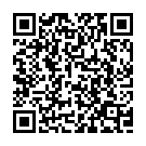 Lippu Lippu Linku Pettu Song - QR Code