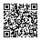 Ye To Prem Ki Baat Hai Song - QR Code