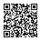 Jai Shiv Onkaar Song - QR Code