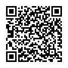 Mahakaleshwar Jin Bhakton Ki Song - QR Code