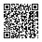 Namh Shivay Song - QR Code