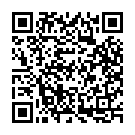 Shree Onkareshwar Jyotirling (Part 2) Song - QR Code