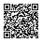 Shree Onkareshwar Jyotirling (Part 1) Song - QR Code