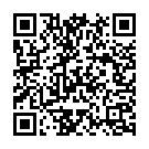 Shiv Amritwani (Part 1) Song - QR Code