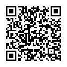 Shiv Amritwani (Part 2) Song - QR Code