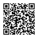 Gangadhar Girijadish Song - QR Code