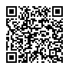 Shree Narmada Ashtak Song - QR Code