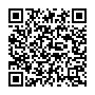 Shree Mahakal Jyotirling Mahima Song - QR Code