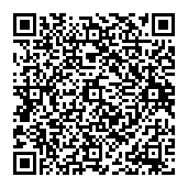 Bhajman Shankar Bholenath Song - QR Code