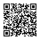 Odhe Lal Chunariya Song - QR Code