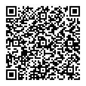 Chal Bhole Ke Dawar Song - QR Code