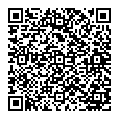 Dawadas Jyotirling Song - QR Code