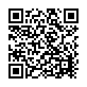 Aatha Onna Song - QR Code