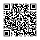 Baba Ji Tahra Kya Kehna Song - QR Code